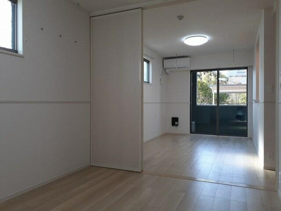【内装】 | ＹＪ |  