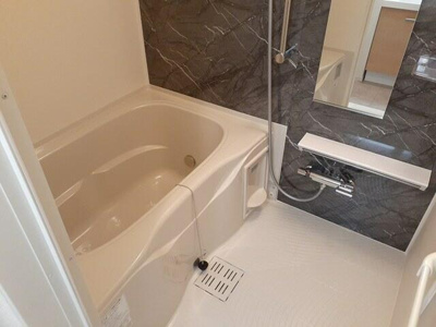 【浴室】 | ＹＪ |  