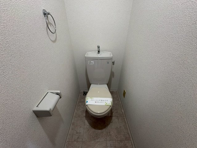 DORF JUBAN|名古屋市の賃貸ならMy賃貸のトイレ|DORF　JUBAN