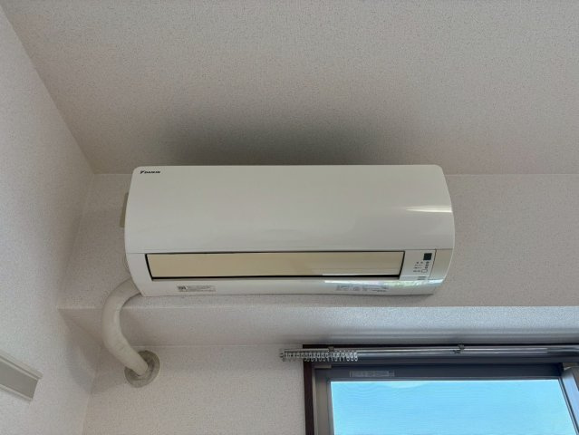 DORF JUBAN|名古屋市の賃貸ならMy賃貸の設備|DORF　JUBAN