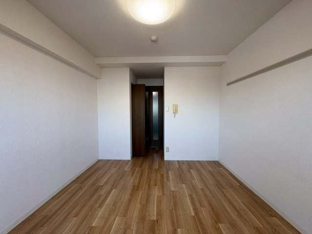 DORF JUBAN|名古屋市の賃貸ならMy賃貸の寝室|DORF　JUBAN
