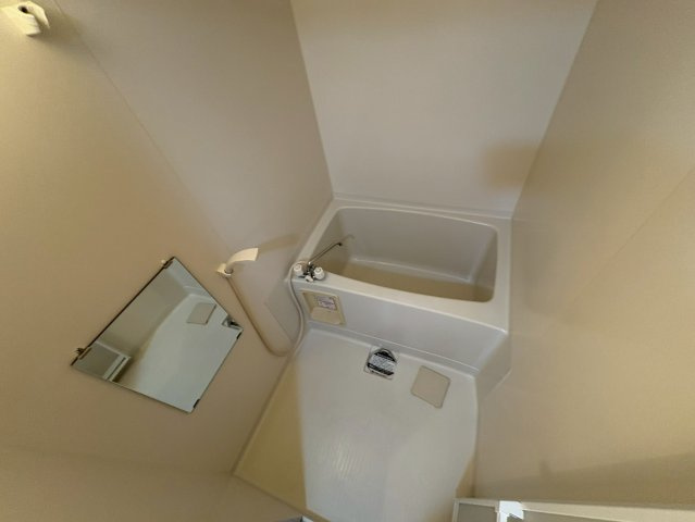 DORF JUBAN|名古屋市の賃貸ならMy賃貸の浴室|DORF　JUBAN