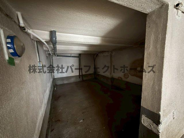 松丘町戸建　賃貸のその他