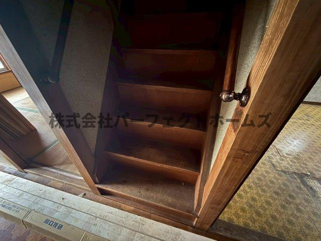 松丘町戸建　賃貸のその他