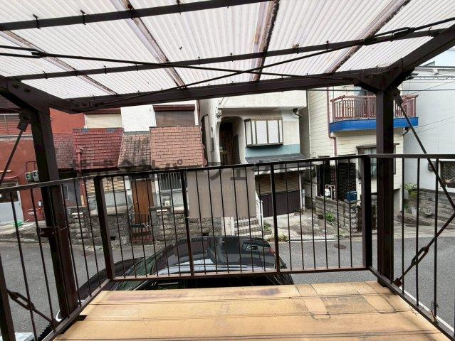 松丘町戸建　賃貸の展望
