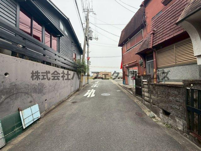 松丘町戸建　賃貸のその他