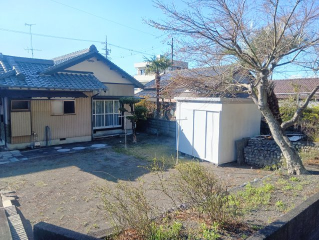 【収納】の画像