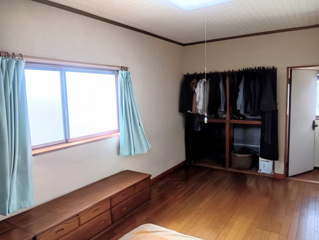 【洋室】の画像