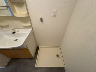 【設備】 | 池田天神アーバンリズ