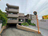 池田天神アーバンリズの画像