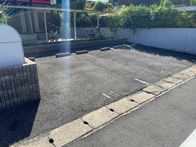 【その他】 | レオパレスアルバ