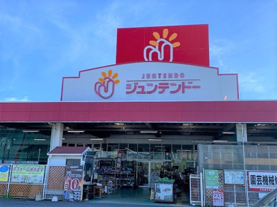 【周辺】 | レオパレスアルバ