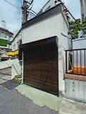 グラディート神戸Ⅱの画像