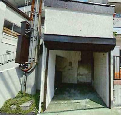 【玄関】 | グラディート神戸Ⅱ