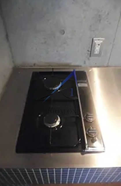 ベンセレーモス