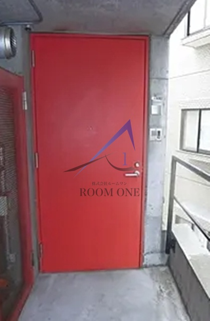 ベンセレーモス