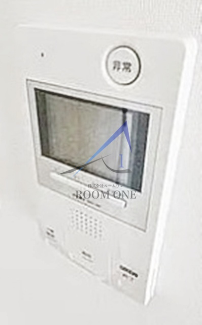 メイクスデザイン西馬込