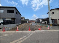kiraku_朝倉郡筑前町東小田の画像