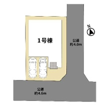 kiraku_朝倉郡筑前町東小田