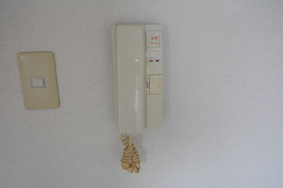 ディアコート結のその他物件画像