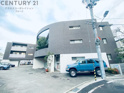 Ａｎｃｅｓｔｒａｌ　bａｓｅの画像