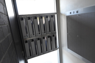 Ａｎｃｅｓｔｒａｌ　bａｓｅのその他物件画像