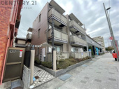 ソレイユ（西宮）の画像