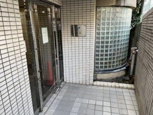 MIZUKI夙川のその他