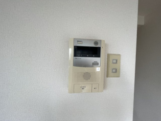 MIZUKI夙川のその他物件画像