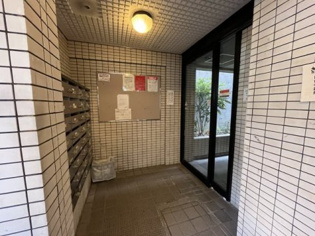 MIZUKI夙川のその他