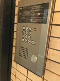 MIZUKI夙川のその他物件画像