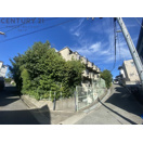 MIZUKI夙川の周辺