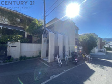 MIZUKI夙川の画像
