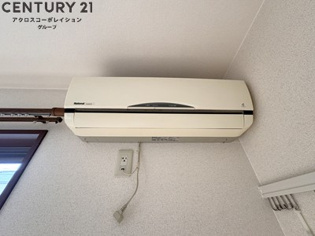 ルミネ甲東園のその他物件画像