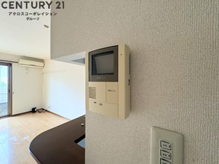 ルミネ甲東園のその他物件画像