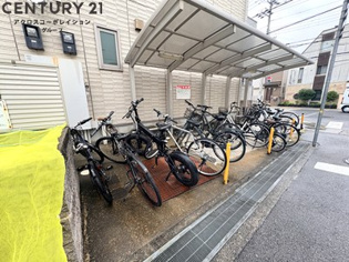 ルミネ甲東園のその他物件画像