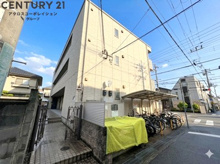 ルミネ甲東園の画像