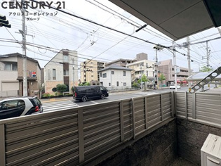 ルミネ甲東園のその他物件画像