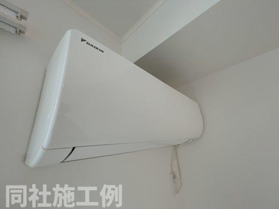 【設備】 | 仮称）白鳥台アパート