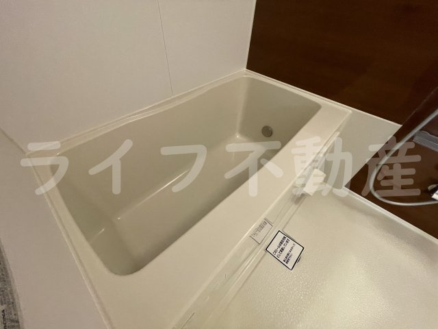 E n j y uの浴室|日々の暮らしに欠かせないお風呂です