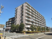 アルティザ相武台の画像