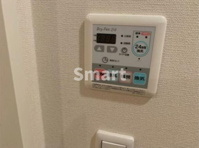 【設備】 | グローベル東高円寺レスティアーナ