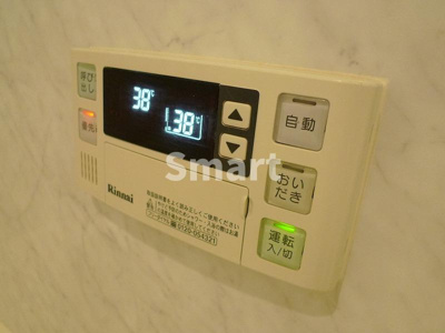 【その他】 | グローベル東高円寺レスティアーナ