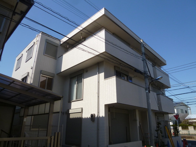 の-