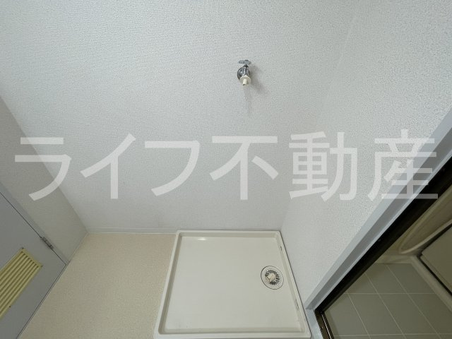 メゾン瓜生堂のその他