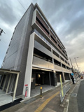 プレサンスＴＨＥ　ＫＹＯＴＯ　東福寺　ＷＥＳＴの画像