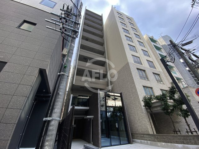b.KYOMACHIBORI（SOHO）