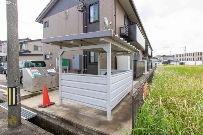 エスタシオンＪ