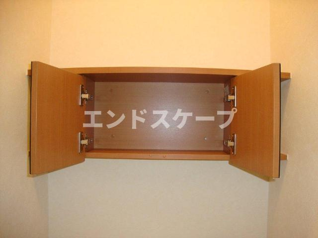 ソイエ‐Ｓの収納|収納
高崎、前橋のお部屋探しはエンドスケープまで！お客様の理想お聞かせ下さい♪