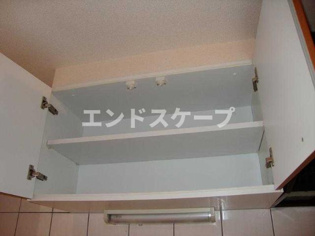 ソイエ‐Ｓの収納|収納
高崎、前橋のお部屋探しはエンドスケープまで！お客様の理想お聞かせ下さい♪